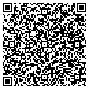 QR code with Envious Styles contacts