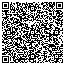 QR code with Custom Specialities contacts