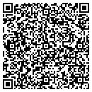 QR code with NDR Design Assoc contacts