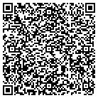 QR code with Simmons Crane Service LLC contacts