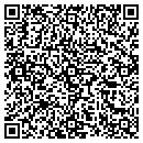 QR code with James S Murray Inc contacts