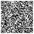 QR code with Pete Witalis Homes Inc contacts