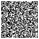 QR code with Fish Hatchery contacts