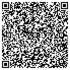 QR code with Rochelle First Bapt Parsonage contacts