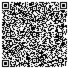 QR code with Nuts About Georgia contacts