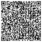 QR code with Southwest Whte Cnty Wtr Asoc contacts
