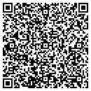 QR code with NW Pipeline Inc contacts
