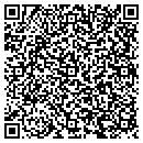 QR code with Little Engine Farm contacts
