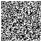 QR code with Parker Smith Photography contacts