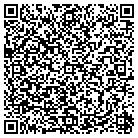 QR code with Coleman Barker Printing contacts