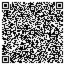 QR code with Synchronet Inc contacts