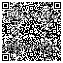 QR code with ATL City Government contacts