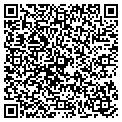 QR code with I D P S contacts