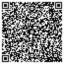 QR code with Oakside Health Care contacts