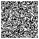 QR code with Blueberry Farm The contacts
