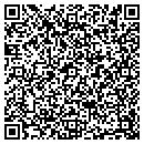 QR code with Elite Barbering contacts