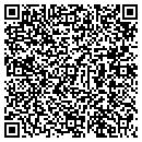 QR code with Legacy Realty contacts