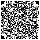 QR code with Samson Security Service contacts