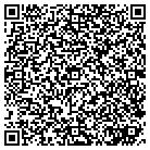 QR code with MGA Property Management contacts