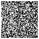 QR code with Virgil J Seutter DC contacts