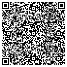 QR code with Sales People & Company contacts