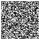 QR code with J Mr Software contacts