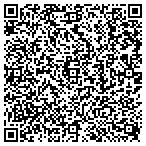 QR code with Alarm Center Security Systems contacts