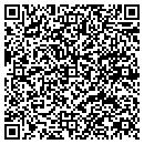 QR code with West End School contacts
