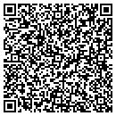 QR code with Eric Lehman Do contacts