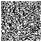 QR code with Coastal Carpet Bathing Company contacts