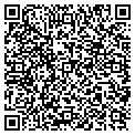 QR code with C-B Co 18 contacts