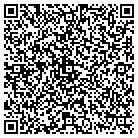 QR code with Gary W Rose Construction contacts