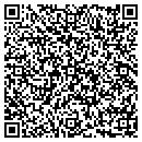 QR code with Sonic Drive-In contacts