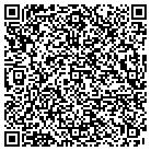 QR code with Rolladen Birk Intl contacts