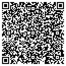 QR code with Thomas E Kitchens contacts