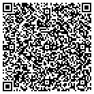 QR code with Main Street Frame Shop The contacts