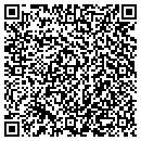 QR code with Dees Package Store contacts