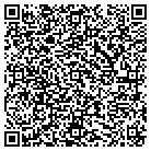 QR code with Berryville Baptist Church contacts