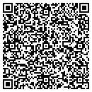 QR code with Go Communication contacts