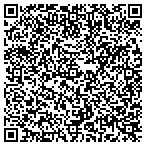 QR code with Fleet Maintenance Parts Department contacts