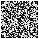 QR code with G C Properties contacts
