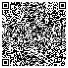 QR code with Shaklee Authorized Distr contacts