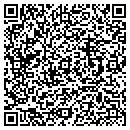 QR code with Richard Arch contacts