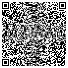 QR code with Thomas Kerlin Family Foun contacts