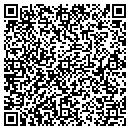 QR code with Mc Donald's contacts