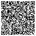 QR code with Sam Cearley contacts
