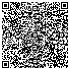 QR code with Concrete Concepts of N G A contacts