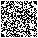 QR code with Jim Adams & Assoc contacts