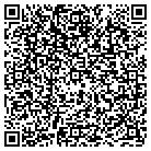 QR code with Thornton & Gray Services contacts