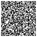 QR code with Simpson Co contacts